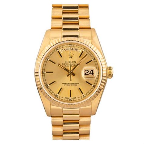 where can i finance a new rolex|does rolex offer payment plans.